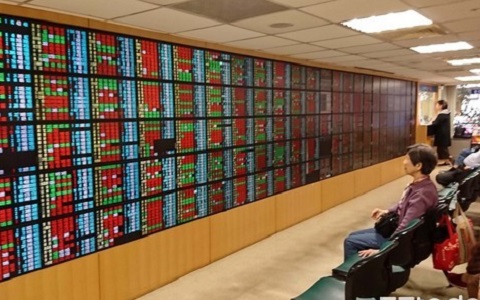 ̨ܻ򷨰֤ȯϵͳbug 6.8Ԫ