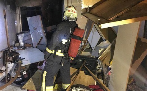 �±�����������Ԣ��ҹ���� 2��5��