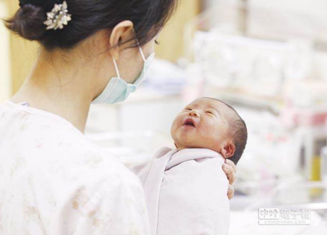 ̨��һҽʦ���鵱������С������˰ ���ѷ��������ƶ�