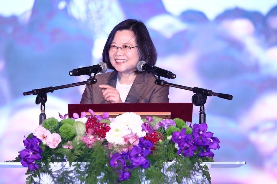 ̸Ӣ"㲻֪ڽӽ"˵:ԭpm2.5