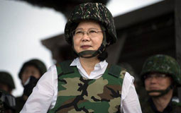 ˶Ը⵱Ӣѿ᣺2018ɻ