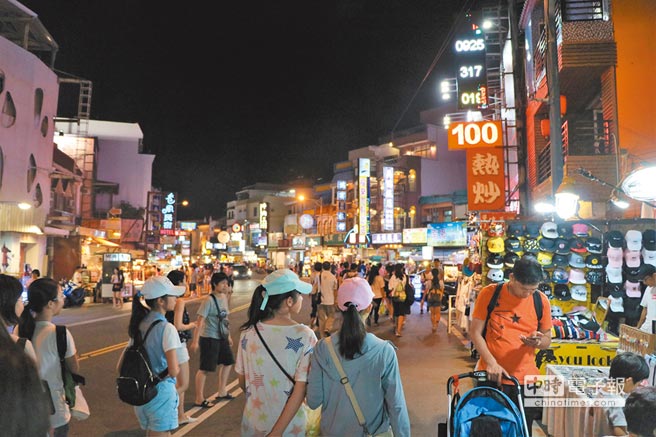 �����������οѶ����������᣺������Ȼ���س�