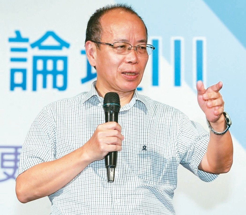 ĵ糧 žɭԮ:5нڵ10%Ϳɲ