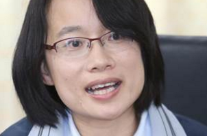 ̨̨֡ 250򡰸нʵϰֻ