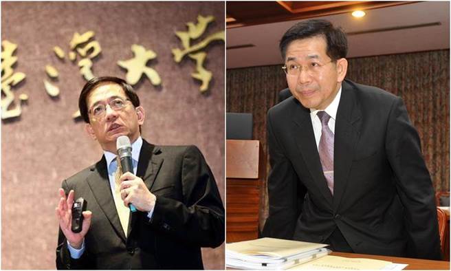 �����ܰ������գ�̨���̳���֮����λ�����Ρ��������