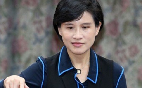 ̨Ļܲƴ״조󹫹㼯š