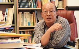 台湾教授为何低薪? 李茂生:不是唱衰台湾,是真没救了!.jpg