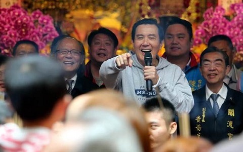 ӢɺڷΪβعѡ̨г̨ô˵