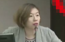 民进党“立委”建议晚上10点限电 既能省电又能增加生育