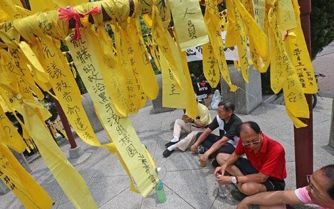 ԴֱιܡٳĬ 8.5ų̆