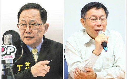 ��Ӣ�Ĳ�ˬ��P�� �����У��������̸���ֶ�