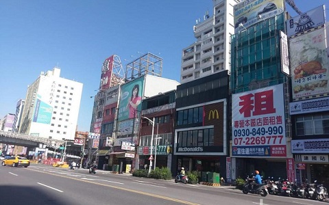 ۻվǫ̈̄סͼ ҵ̾˶ȥˣ