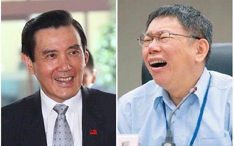 ̨ڳӢźͿP˹ͬ ѣпϣ