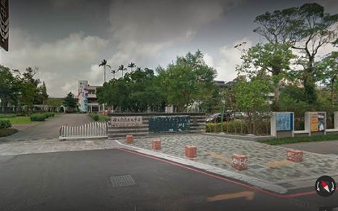 台湾“绿色恐怖”蔓延? 宜兰高中仅一学生赴陆也遭关切