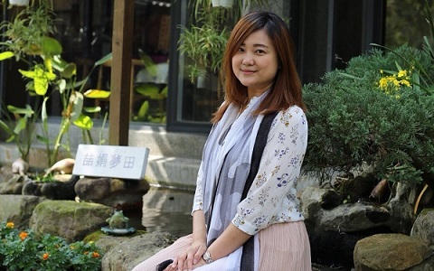 ̨ѧʿ̨ǰ̨"̳":̨谭˲ŷչ