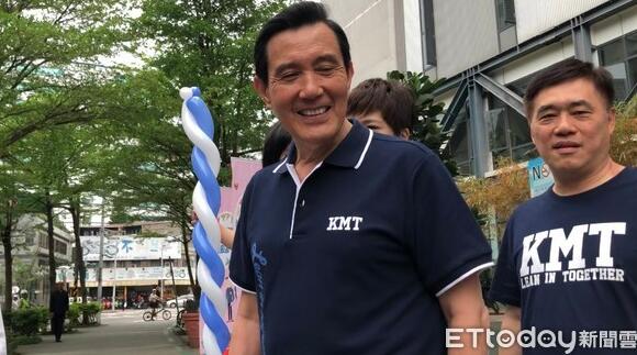 ��Ӣ�ţ���һ����