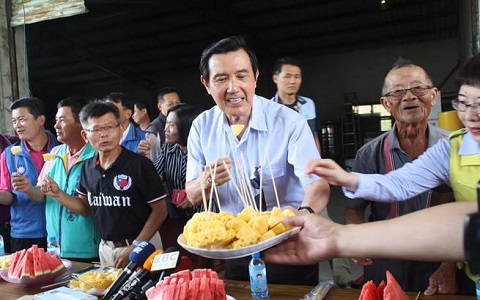 ̨ˮ۱ũӢʱ ̾û뵽֢ô