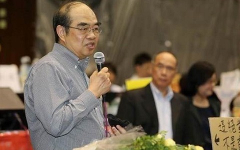 ιܡ40̨ ï˾ⱬ̨йزŲ