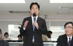 ¾͡תᡱ¼Ǹ ѷݼװ