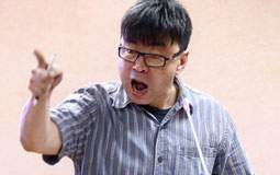 תᡱԱȶ˿⺰ĬԼǳӥȮ