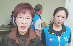 ̨塰˫ʮڡȴδ˫ʮ־ ػ