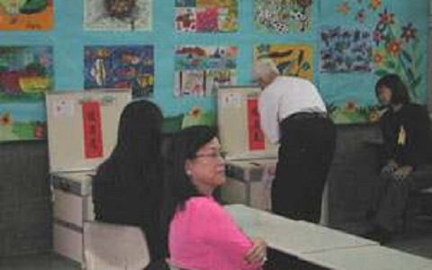 投票.jpg