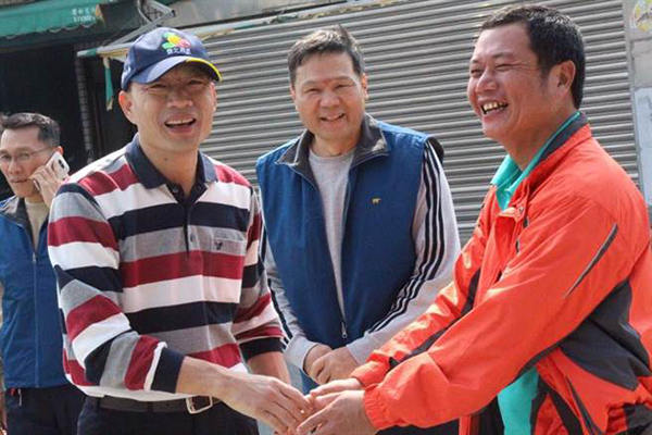 韩国瑜2.jpg