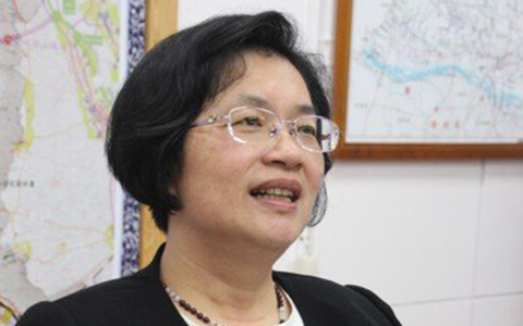 2.22彰化县长王惠美联合1.jpg
