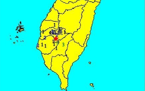 2.25嘉义地震联合1.jpg