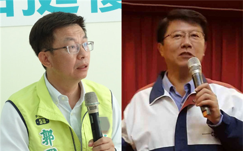 铁票区.jpg
