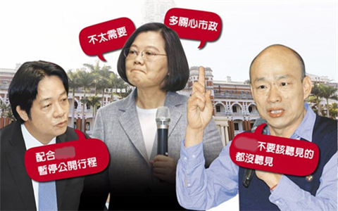 Сͼ ������.jpg