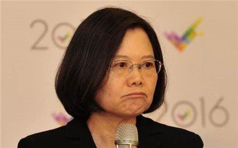 Сͼ ��Ӣ��.jpg