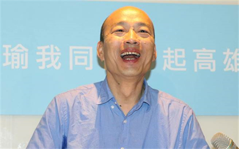 Сͼ �����325.jpg