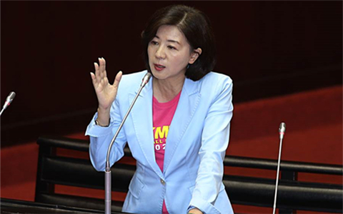 小图 王育敏 0120.jpg
