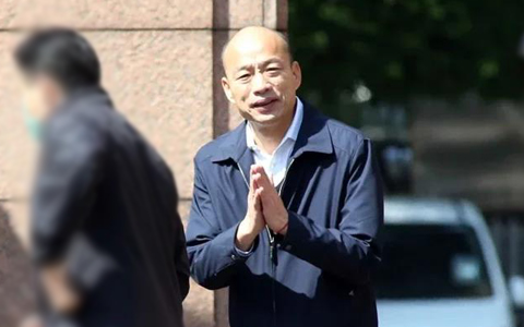 �����380.jpg