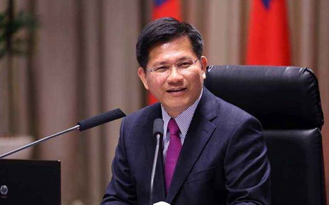 ��ʧ�ԣ��ּ����ơ���û�������������˳��� ����ûͬ����