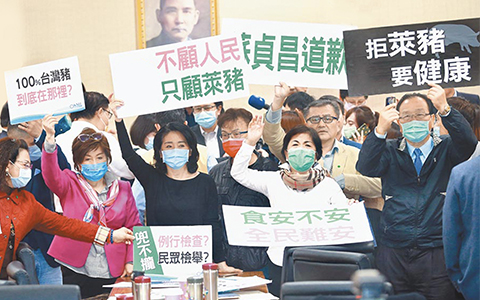 �������������������� �����1����ǿ��̨��������������