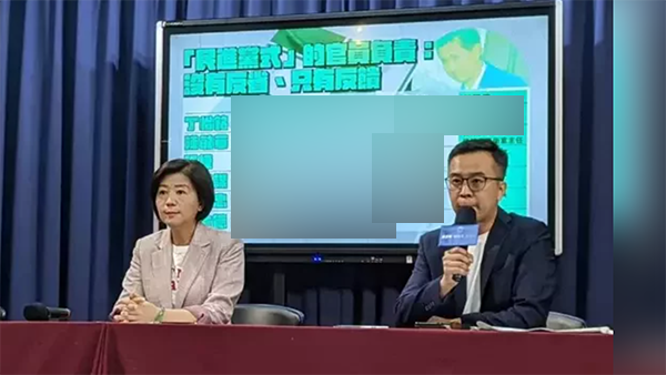 �����ᶡ������������氮�����ٷ��ơ����ߴ�·��