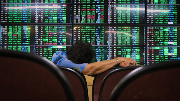 �������������г��ֻţ�̨�ɴ�ʷ������������