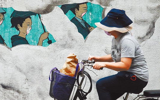 B02A00_P_03_02 (1).jpg