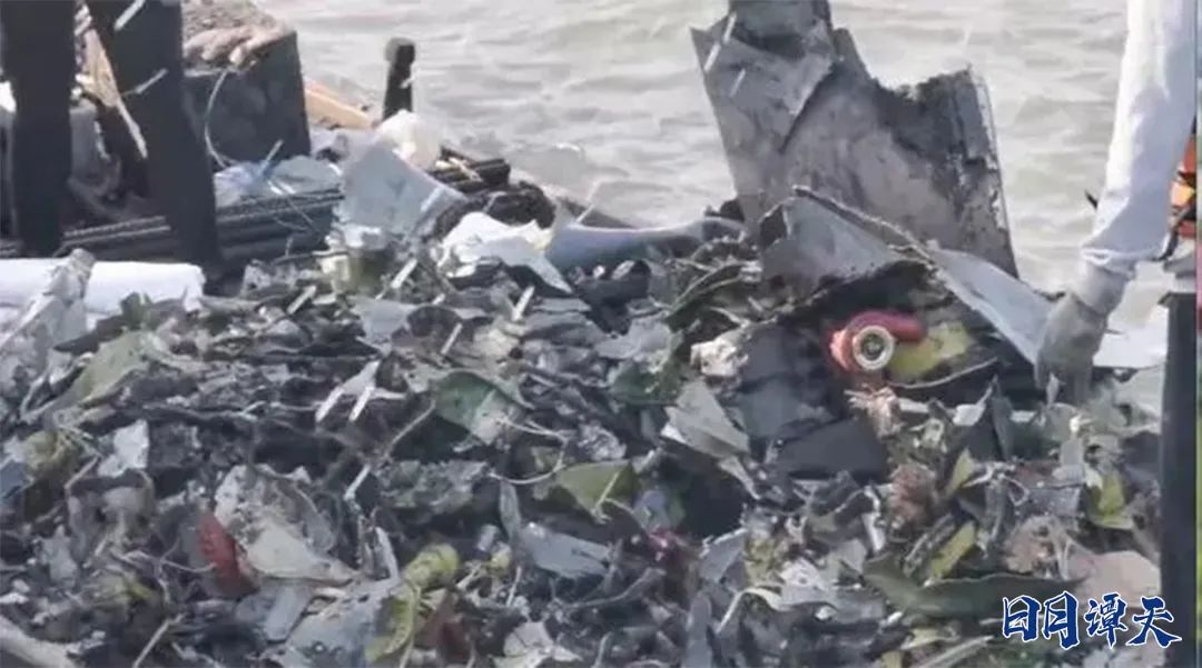 ���Ϊ6650��F-16Vս���ķɻ��к�