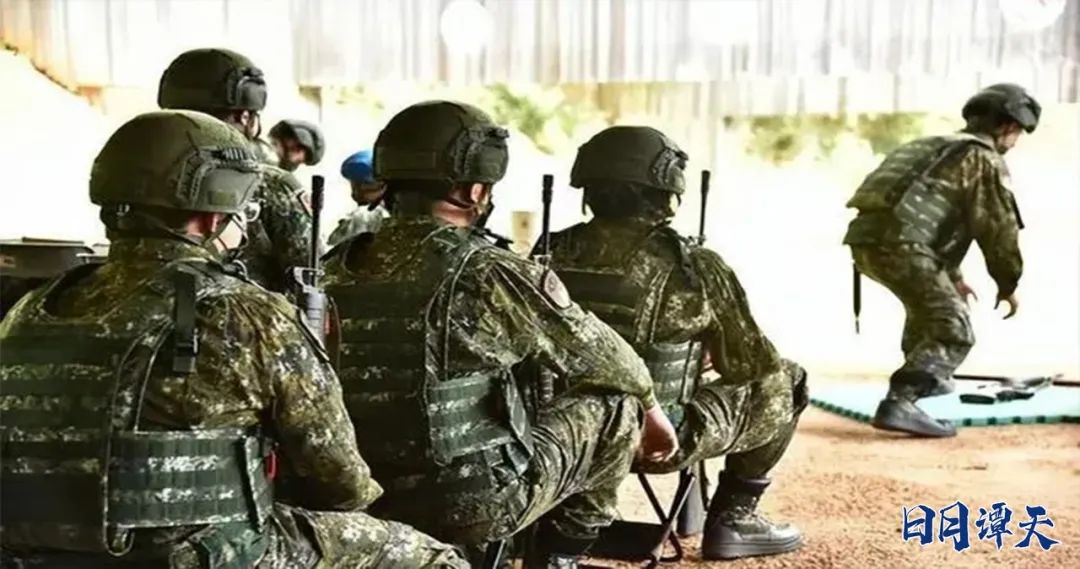 ��������ϰ��