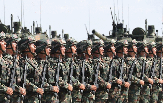 振奋!骄傲!感动!我是台湾人,我支持统一! 振奋!骄傲!感动!我是台湾人,我支持统一!