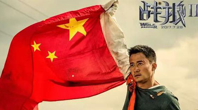 ��ܣ��������ж�������̨���ˣ���֧��ͳһ��