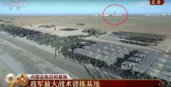 振奋!骄傲!感动!我是台湾人,我支持统一! 振奋!骄傲!感动!我是台湾人,我支持统一!