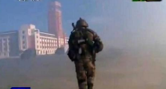 振奋!骄傲!感动!我是台湾人,我支持统一! 振奋!骄傲!感动!我是台湾人,我支持统一!