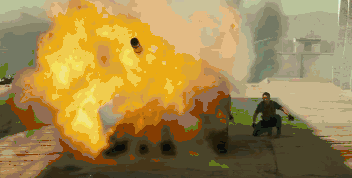 “达康书记”秒变吴京背后的男人 那画面太美不敢看 “达康书记”秒变吴京背后的男人 那画面太美不敢看