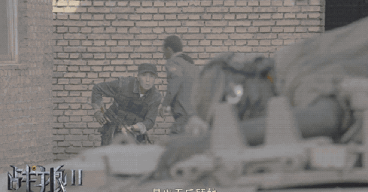 “达康书记”秒变吴京背后的男人 那画面太美不敢看 “达康书记”秒变吴京背后的男人 那画面太美不敢看