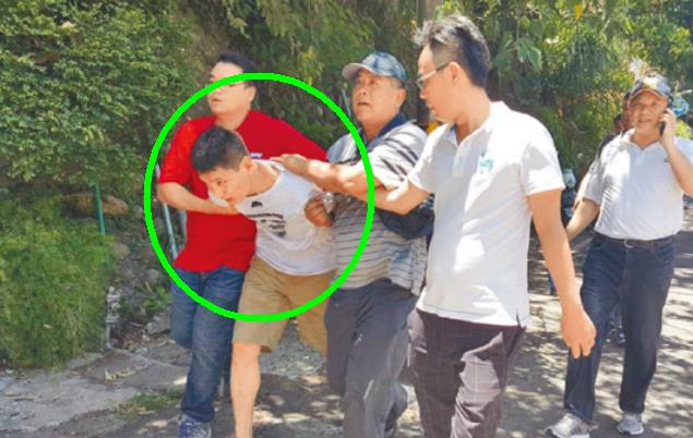 ̨����������ɽ7СʱץС͵ ֻ����͵�������