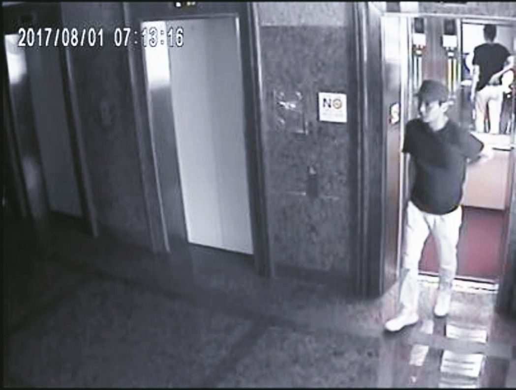 ̨����������ɽ7СʱץС͵ ֻ����͵�������